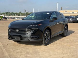 New 2026 Nissan Murano SL AWD/4WD video 2
