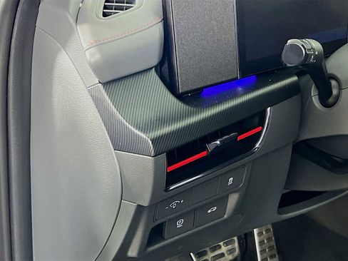 Certified 2024 Hyundai Sonata N Line FWD image 10