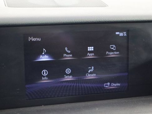 Used 2020 Lexus RC 350 w/ Premium Package RWD image 34