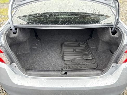 Used 2020 Subaru WRX Premium image 13