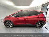 Used 2023 Chevrolet Bolt LT w/ Infotainment Package image 2