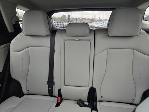 Used 2025 Kia Sportage EX w/ Premium Package image 29