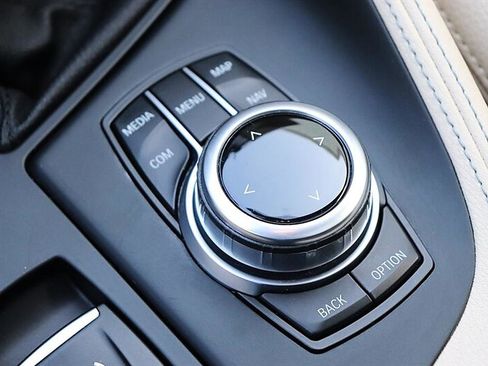 Used 2018 BMW X1 sDrive28i image 28