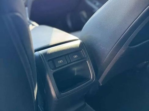 Used 2022 Honda Accord Sport image 18