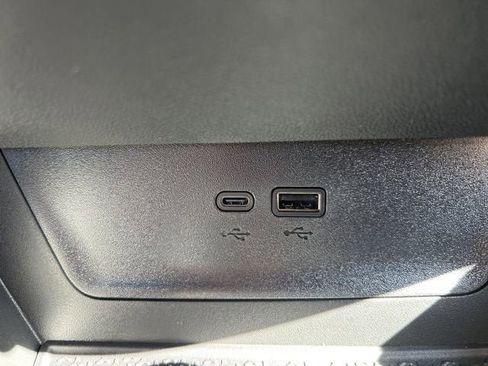 New 2026 Chevrolet Equinox LT image 14