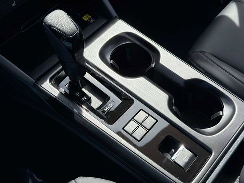 New 2026 Subaru Outback Premium AWD/4WD image 27