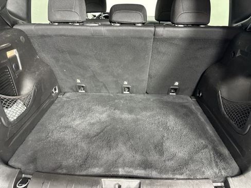 Used 2020 Jeep Renegade Altitude FWD image 29