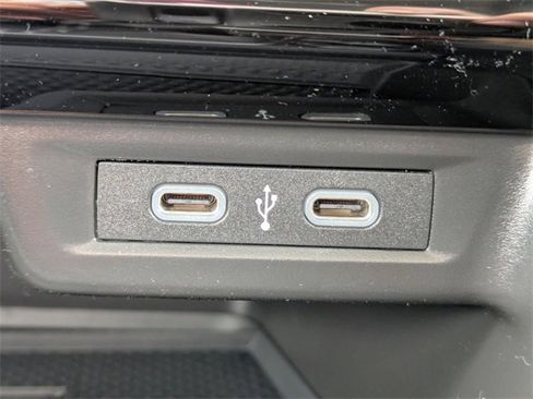 New 2026 Volkswagen Jetta SEL image 24