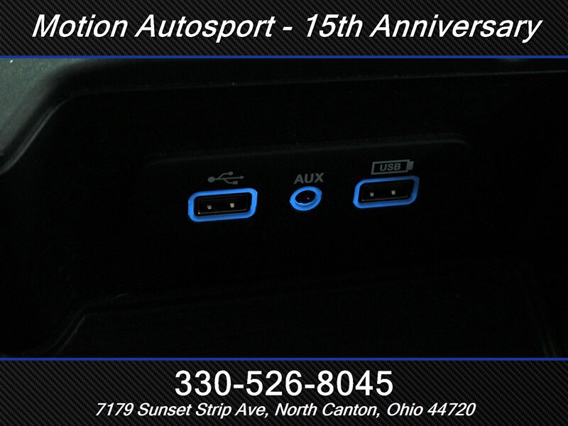 Used 2019 RAM 1500 Warlock AWD/4WD image 16