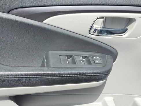 Used 2017 Honda Pilot EX-L image 19