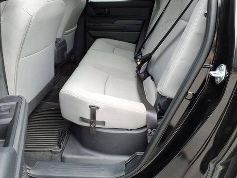 Used 2024 Toyota Tacoma SR5 image 20