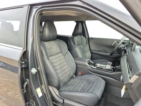 New 2026 Mitsubishi Outlander SE image 29