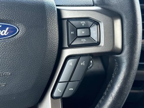 Used 2020 Ford Expedition XLT w/ Equipment Group 202A RWD image 28