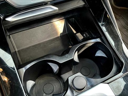 Used 2021 BMW X3 sDrive30i w/ Convenience Package image 35