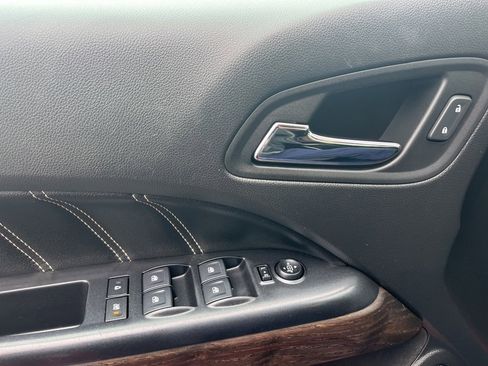 Used 2021 GMC Canyon Denali image 26