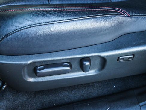 Certified 2022 Toyota Tacoma TRD Pro image 22