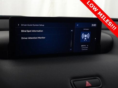 Used 2022 Acura TLX w/ Technology Package image 28