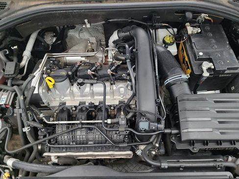 Used 2019 Volkswagen Jetta S image 30