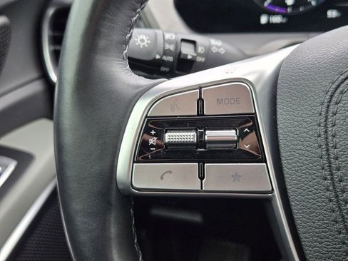 Used 2024 Kia Telluride SX Prestige X-Pro image 26