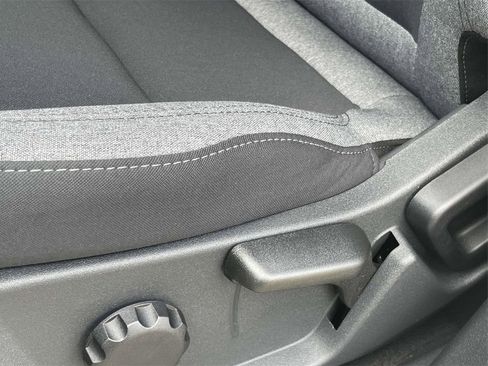 New 2025 Ford Bronco Base w/ Sasquatch Package image 14