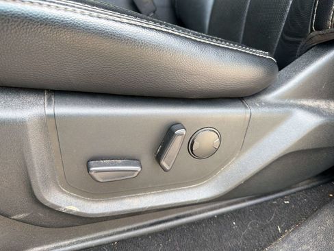 Used 2020 Ford F250 Lariat AWD/4WD image 15