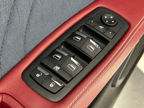 Used 2018 Maserati Ghibli S GranLusso image 35