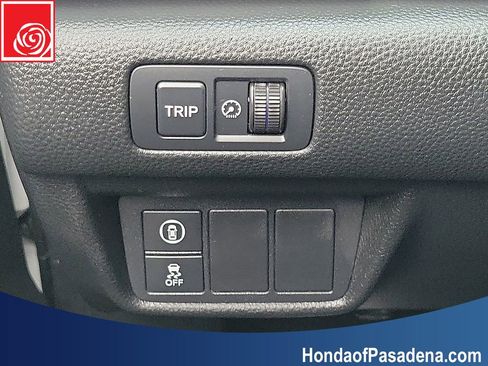 Certified 2022 Honda Accord Sport image 18