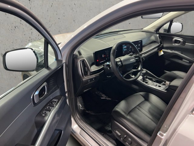 Used 2026 Kia Sorento S AWD/4WD image 16