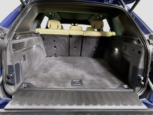 Used 2022 BMW X5 xDrive40i w/ Executive Package image 35