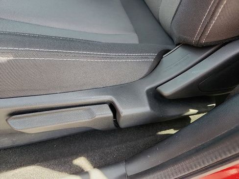 Used 2026 Subaru Crosstrek 2.5i image 14