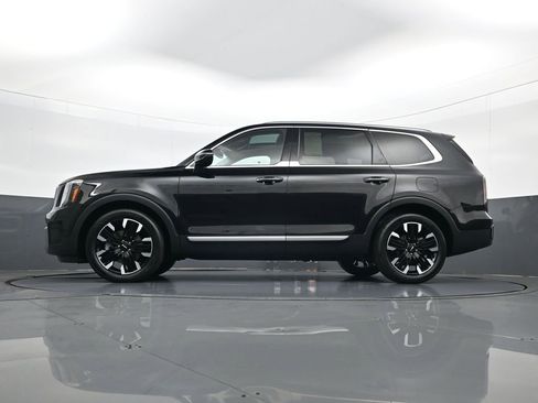 Used 2023 Kia Telluride SX image 29