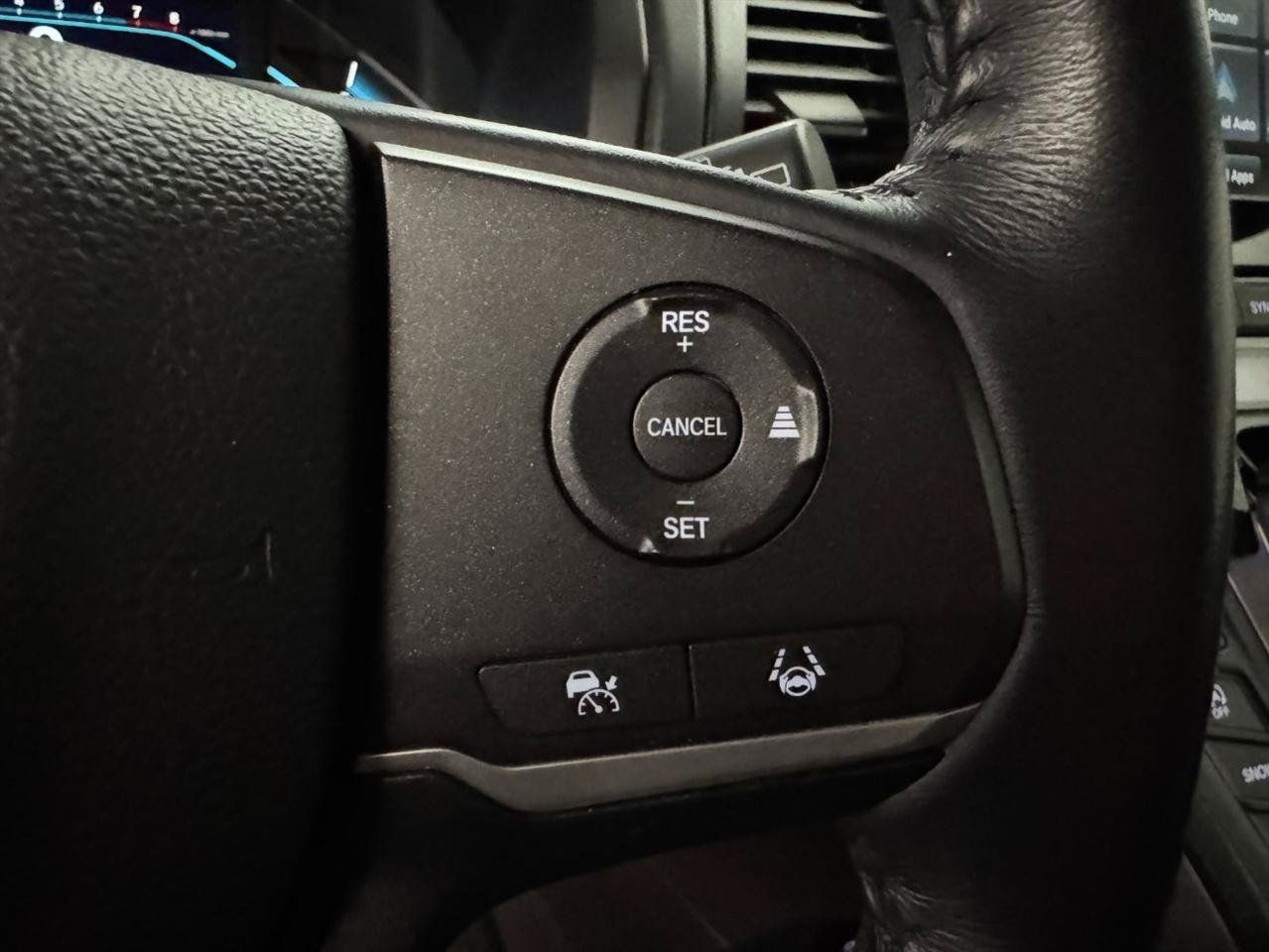 Used 2022 Honda Odyssey EX-L image 16