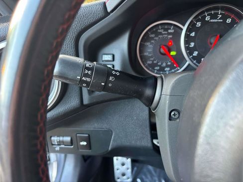 Used 2019 Subaru BRZ Limited w/ Performance Package image 21