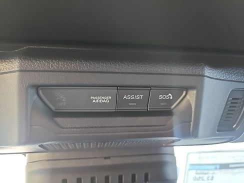 New 2026 Jeep Wrangler Sahara image 75