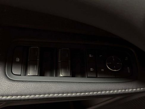 Used 2023 Lexus RX 350 Premium w/ Cold Area Package image 19