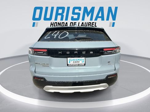 New 2026 Honda Prologue Touring image 7