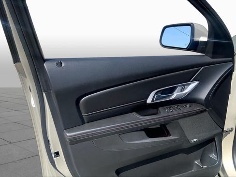 Used 2015 GMC Terrain SLE w/ Convenience Package FWD image 20