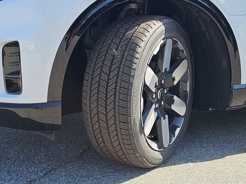 New 2026 Honda Prologue Elite image 32