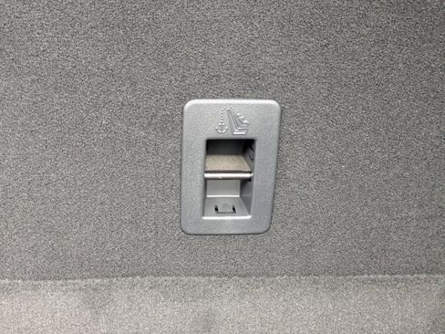 New 2026 Ford Expedition Platinum w/ Stealth Appearance Package image 33