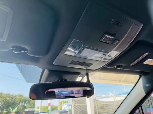 Used 2020 Lexus UX 200 w/ Accessory Package 2 FWD image 19