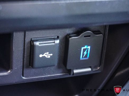 Used 2023 Toyota 4Runner TRD Pro image 41