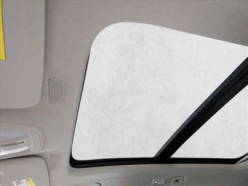 New 2026 Volvo XC40 B5 Plus w/ Protection Package Premier image 5