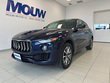 Used 2019 Maserati Levante AWD/4WD image 2