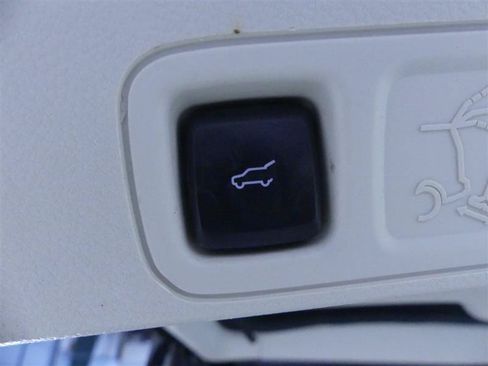 Used 2020 Lincoln Navigator Black Label AWD/4WD image 34