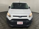 Used 2018 Ford Transit Connect XL image 6