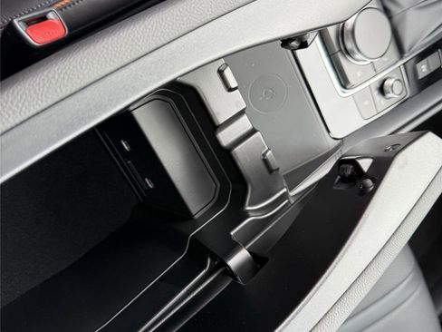 New 2026 MAZDA CX-50 2.5 Hybrid w/ Weather Package image 8