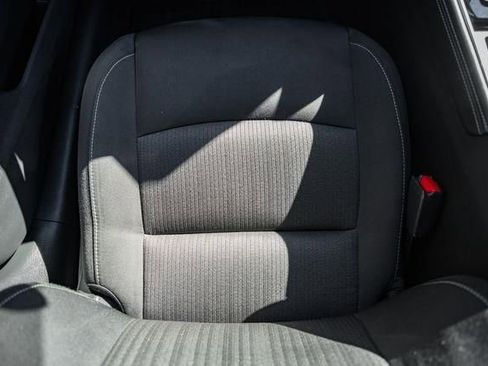 Used 2023 Nissan Altima 2.5 SV w/ SV Premium Package image 29