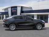 New 2026 Buick Envista Preferred image 5