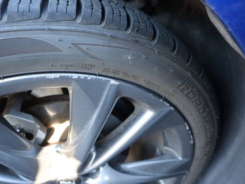 Used 2019 Lexus ES 350 F Sport image 25