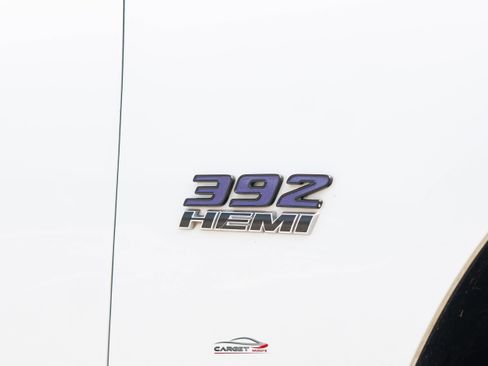 Used 2020 Dodge Charger Scat Pack image 45